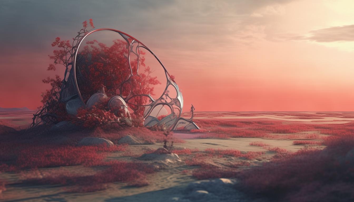 骂男友真的算有罪吗？如何智慧沟通避免伤害？