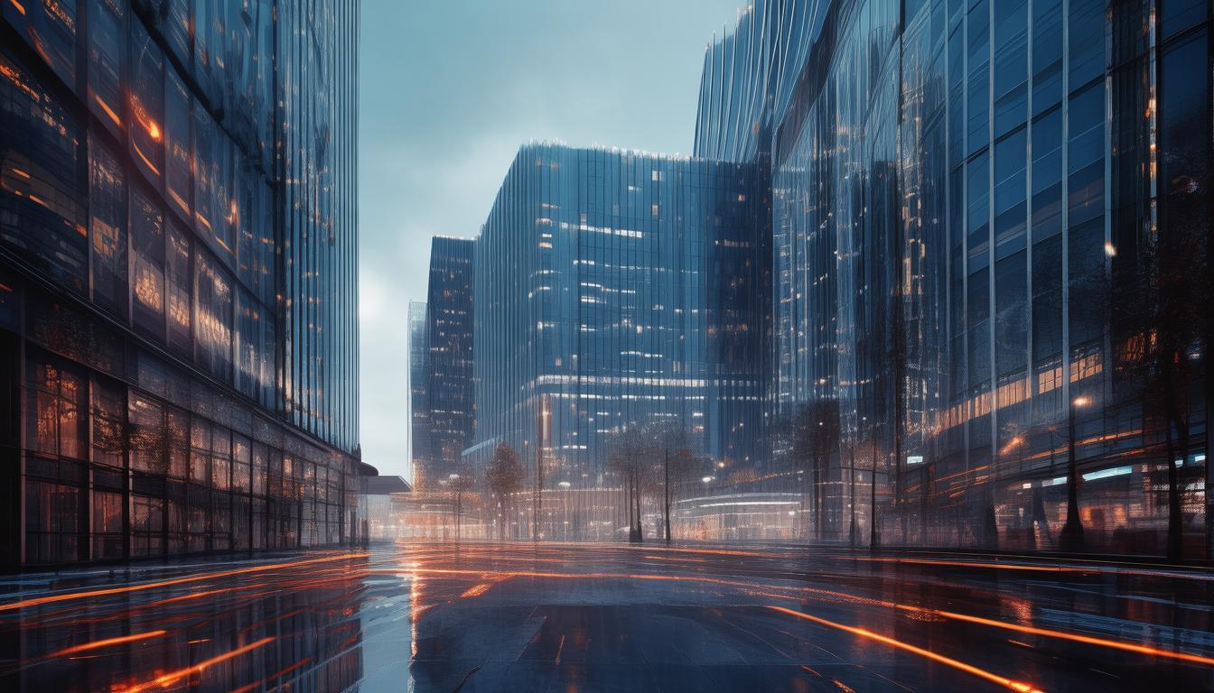 建行增发股票,这一举措真的发生过吗? 建行增发股票,这一举措真的发生过吗?