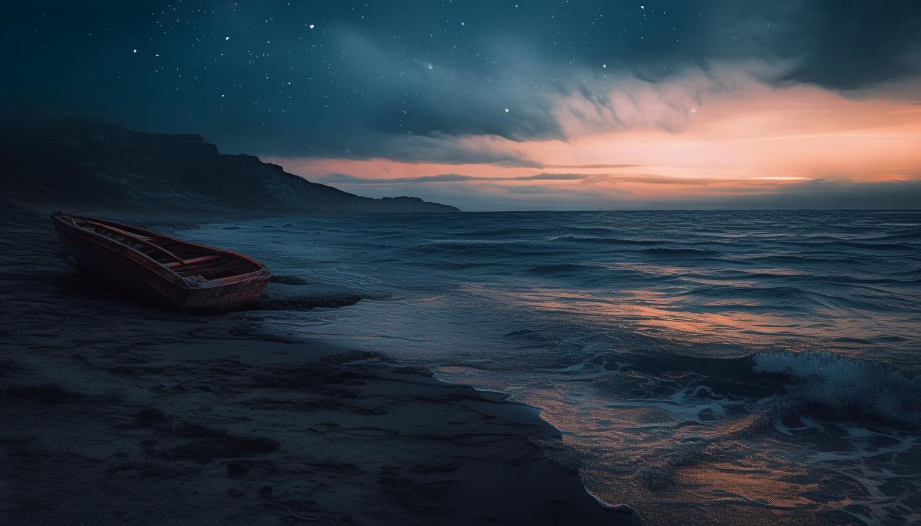 异地他乡过得好吗，这首歌究竟藏着怎样的故事？