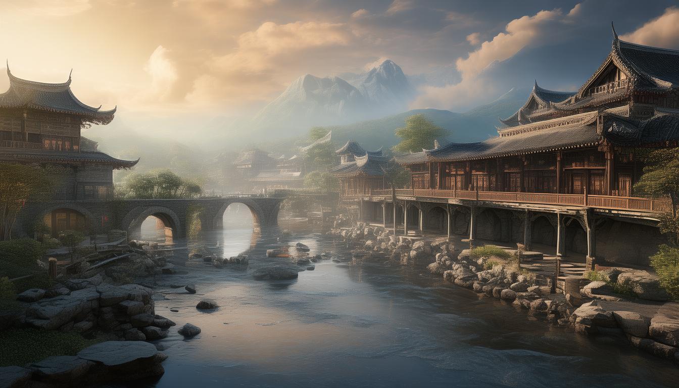福建有哪些长征相关的景点？