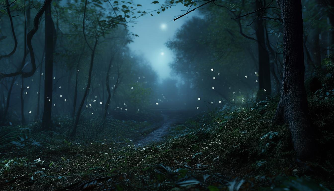 那句简直不知道你在说什么的歌,究竟藏着什么故事? 那句简直不知道你在说什么的歌,究竟藏着什么故事?