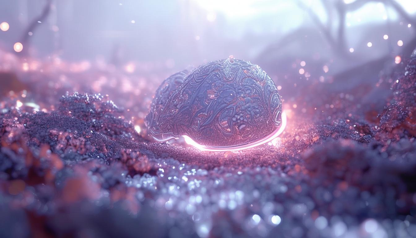 文心一言的插件究竟该如何巧妙运用? 文心一言的插件究竟该如何巧妙运用?