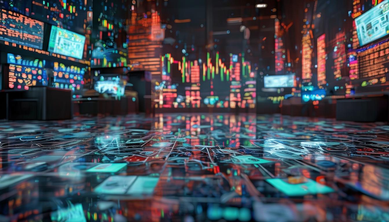 股票投资中,只有割肉离场才算真正亏损吗? 股票投资中,只有割肉离场才算真正亏损吗?