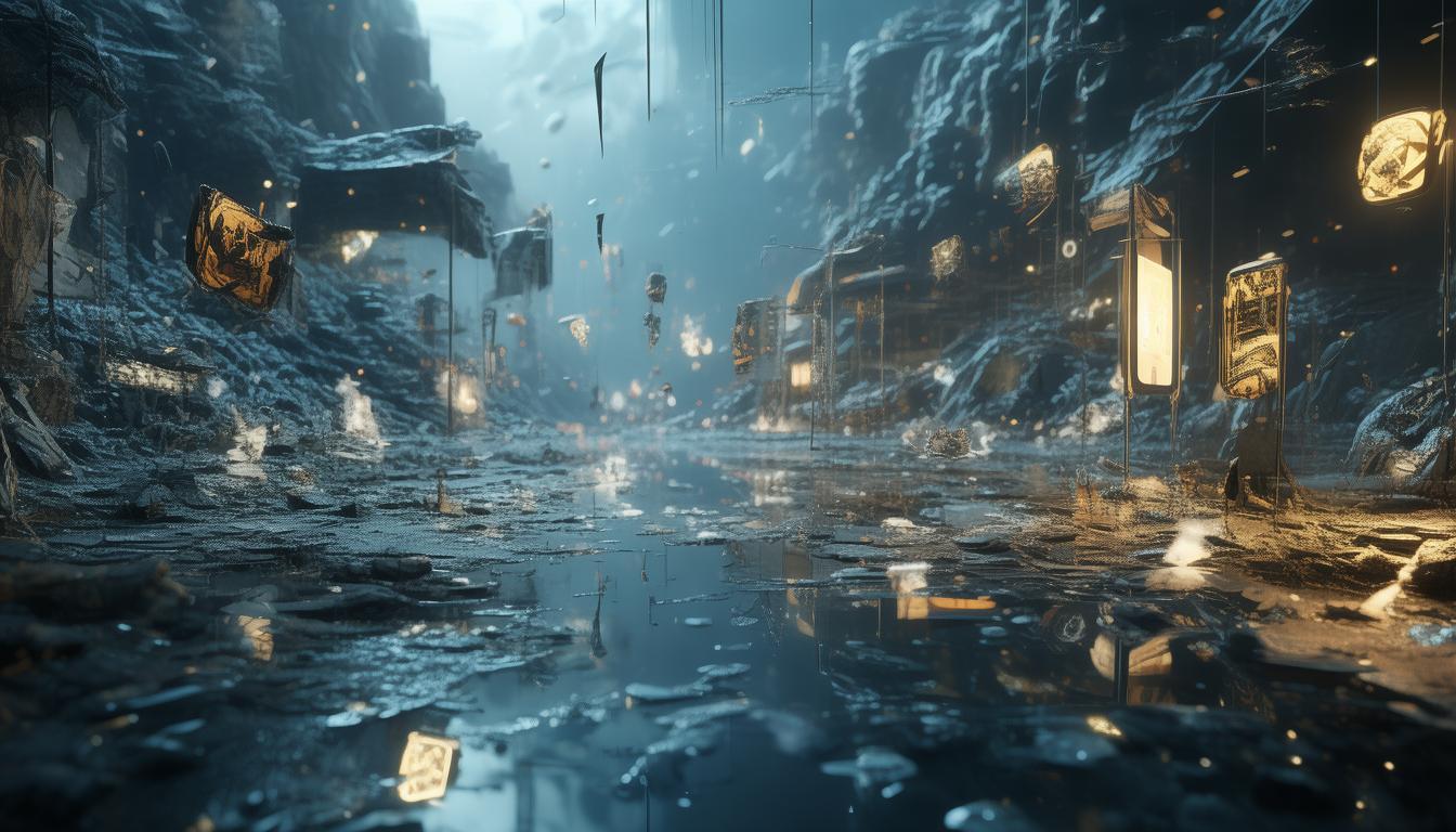 手游小号真的会隐藏福利吗？揭秘游戏背后的真相