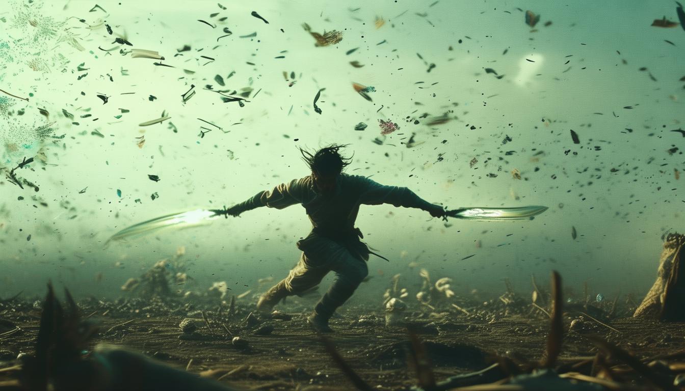 手游刀妹后期真的能成为战场主宰吗？