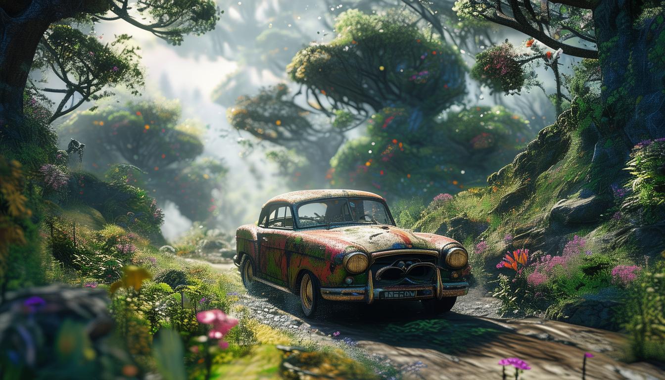 手游中，老司机真的适合打野这个位置吗？