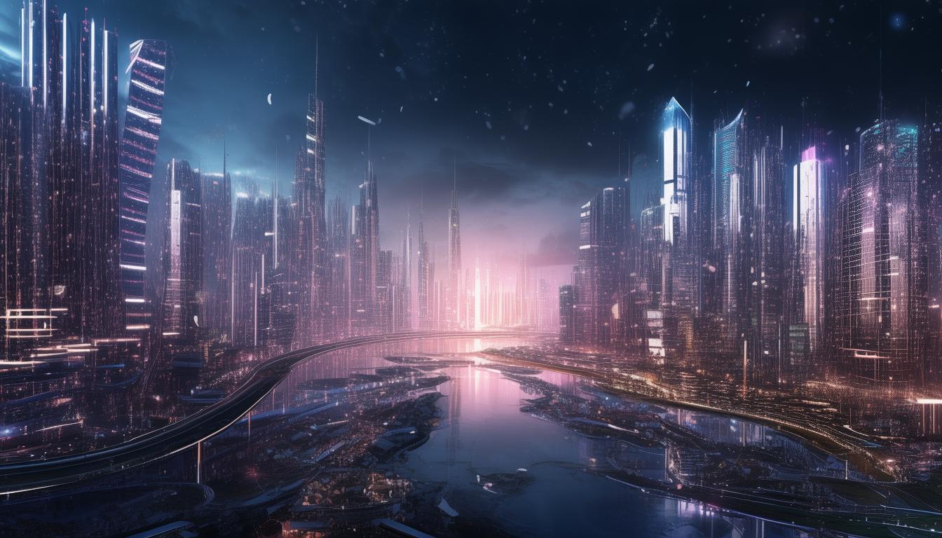 AI大模型究竟能为我们带来哪些变革？