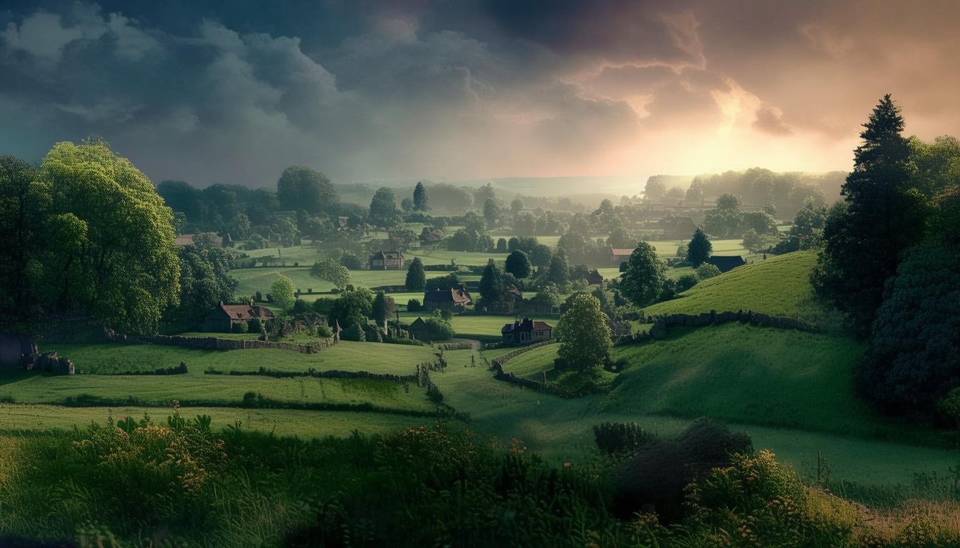 英国玩家能否畅玩英雄联盟手游？