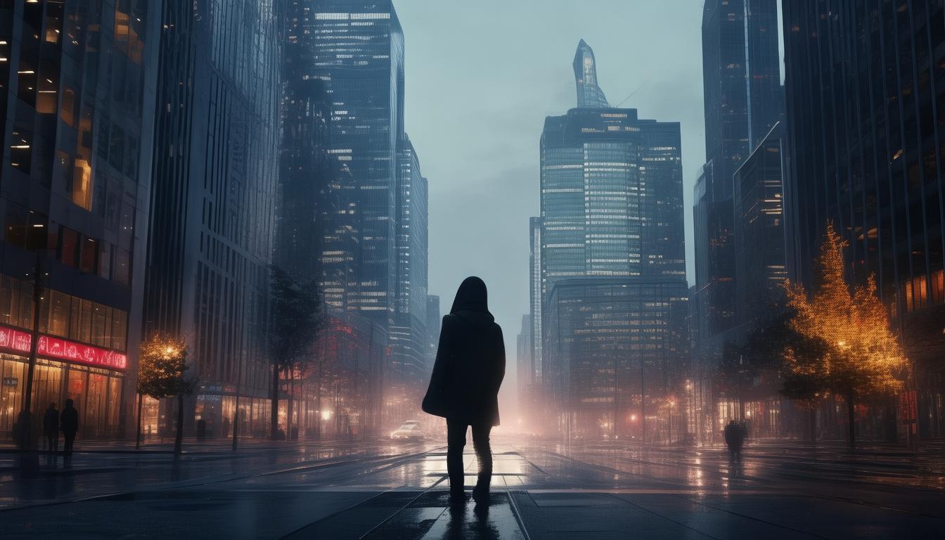 人民币升值股市必须涨吗? 人民币升值股市必须涨吗?