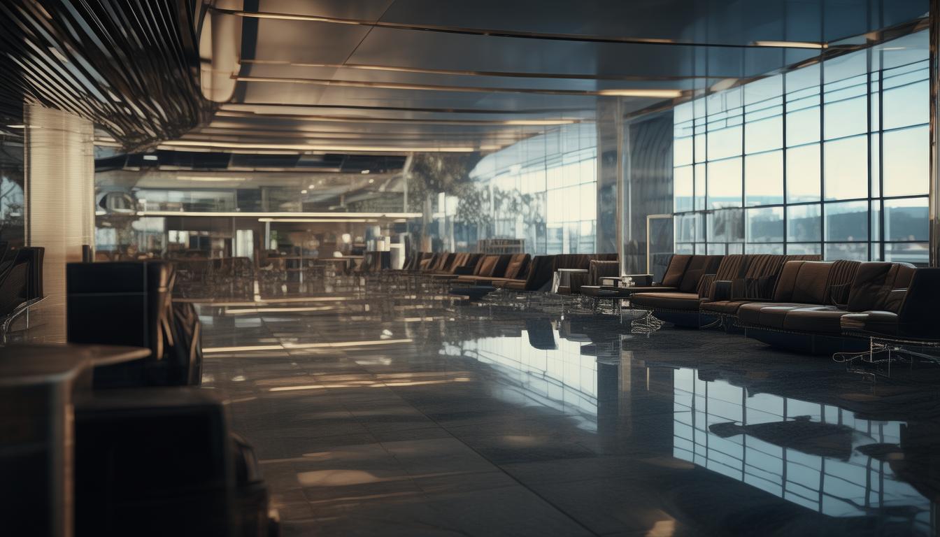 空姐真的经常换男友吗?揭秘背后的真相 空姐真的经常换男友吗?揭秘背后的真相