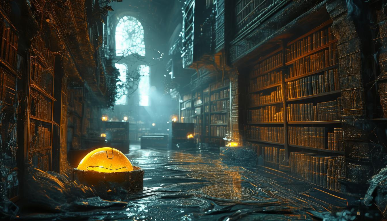 文心一言邀请测试网址究竟在哪里可以找到？