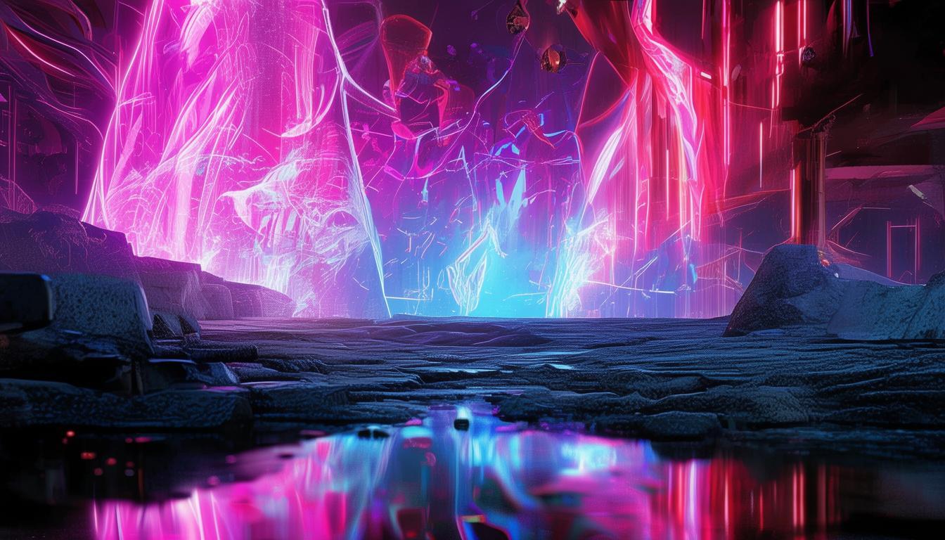 传奇手游的官方网站究竟叫什么名字？