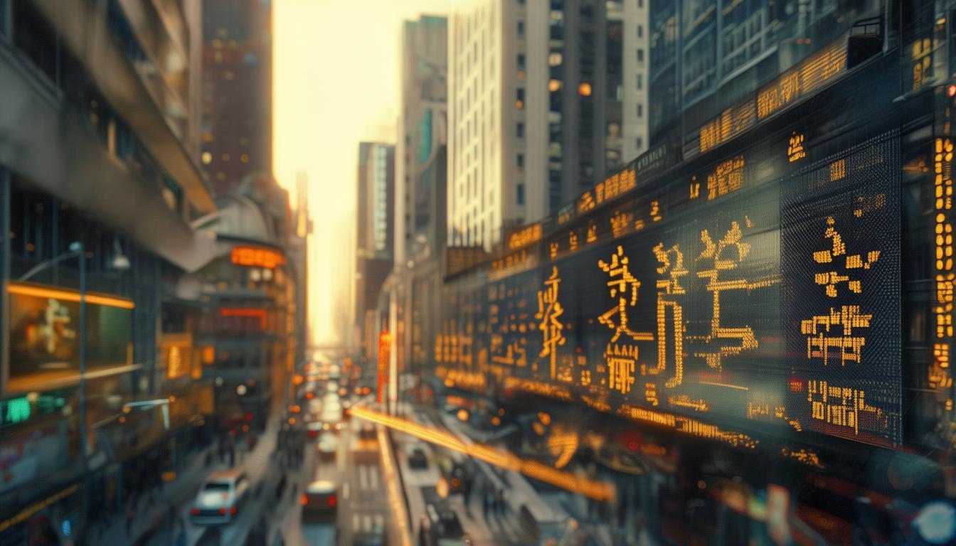 兰州银行股票，是否值得投资者申购？