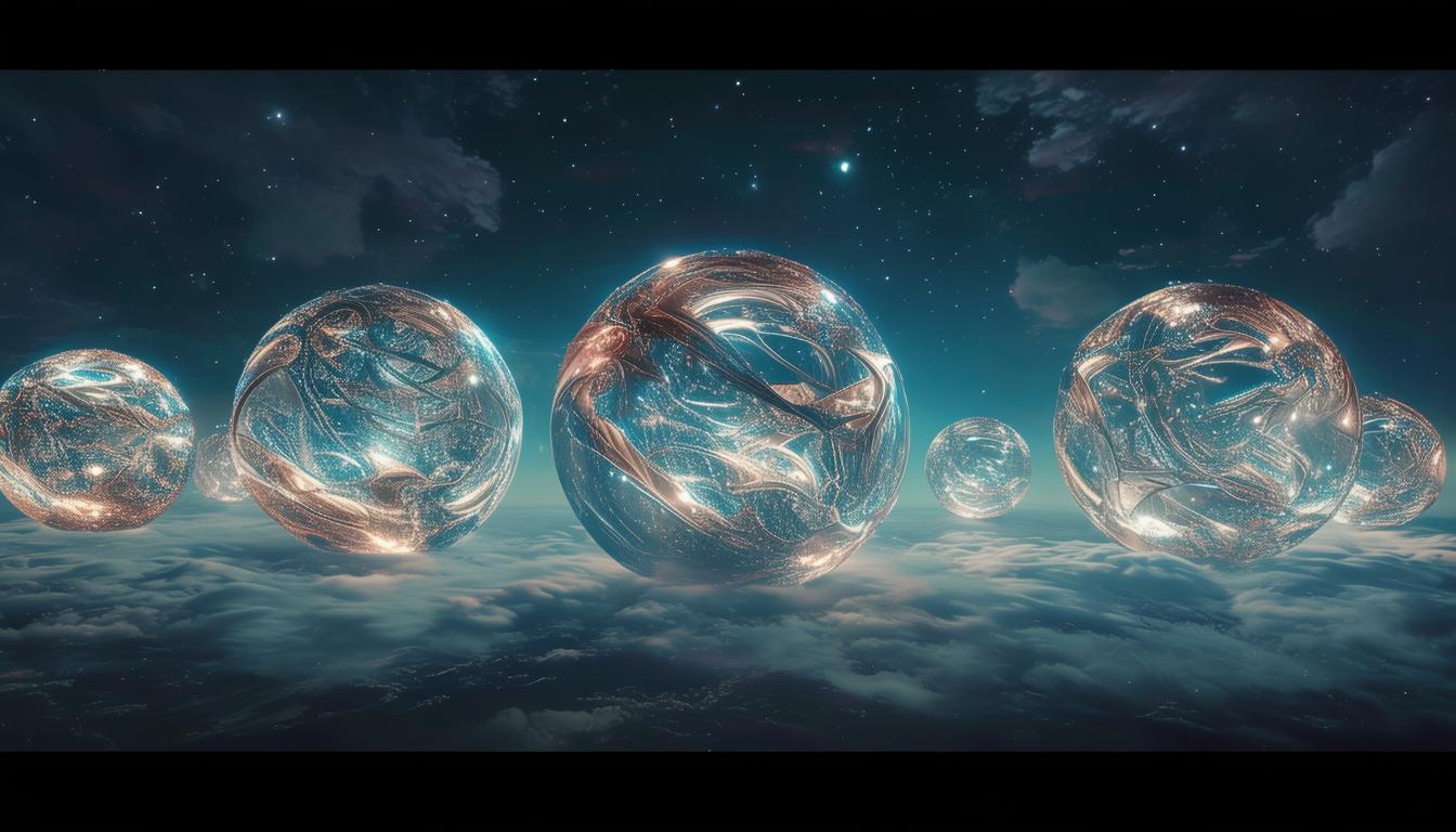 盘点六个奥特曼的主题曲都叫什么？