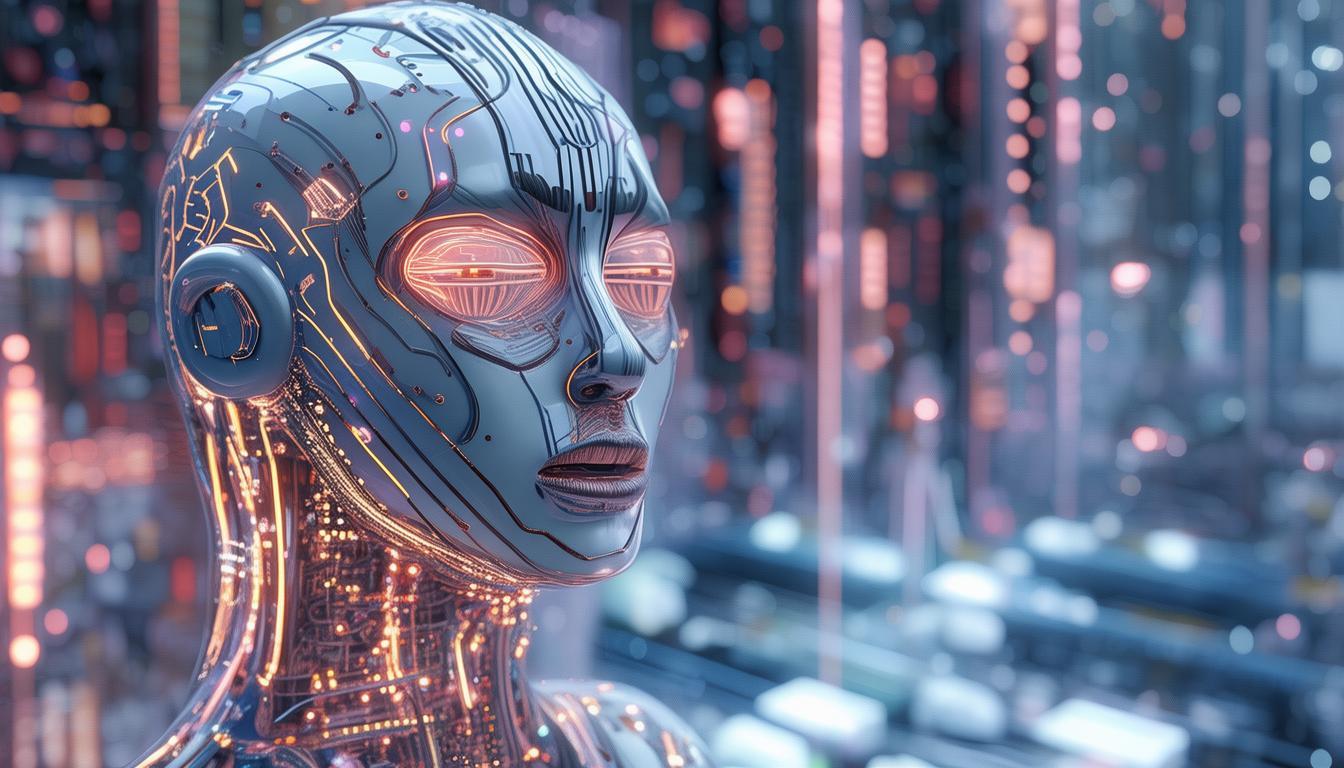 AI唱歌训练模型究竟该如何构建？