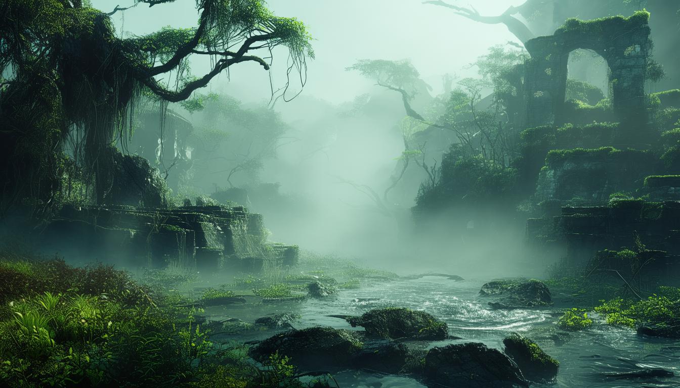 声声发大财，这究竟是哪首歌的旋律？