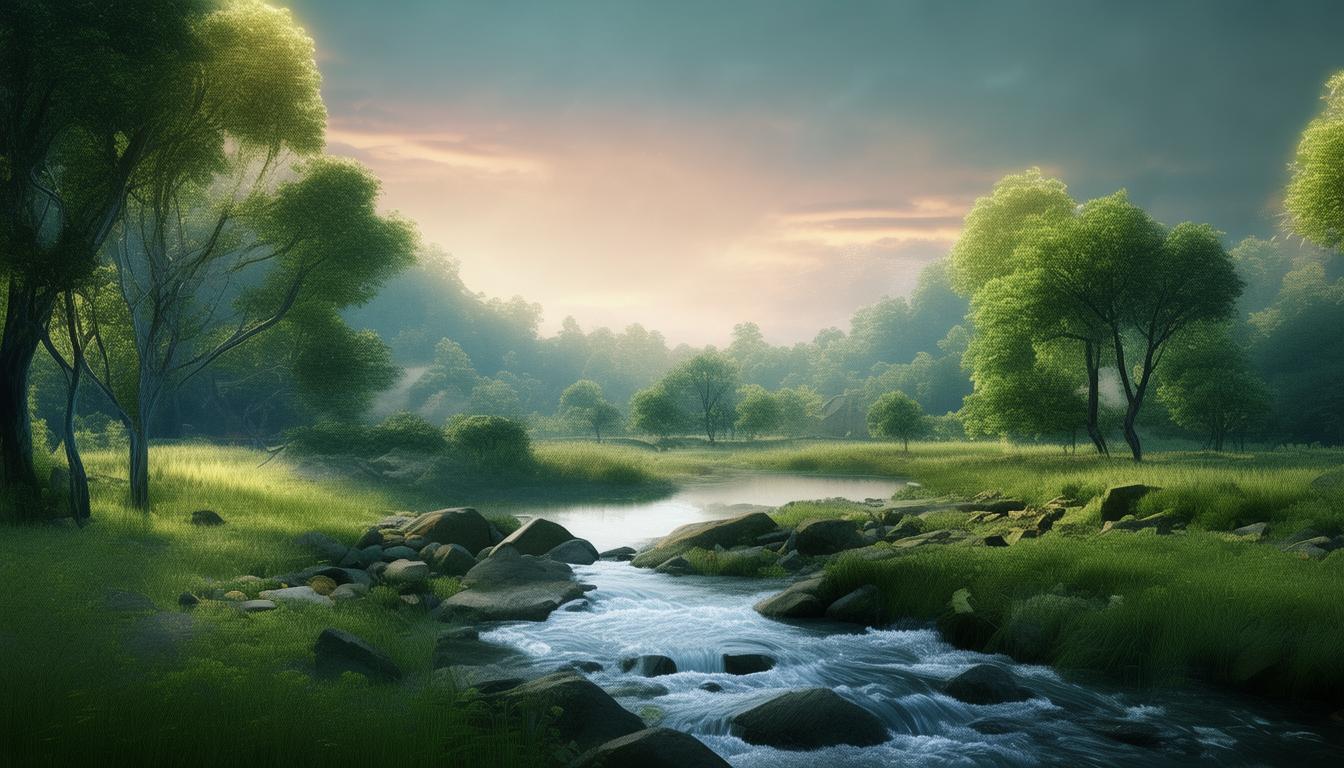 渴望简单幸福，那究竟是哪一首歌的旋律？