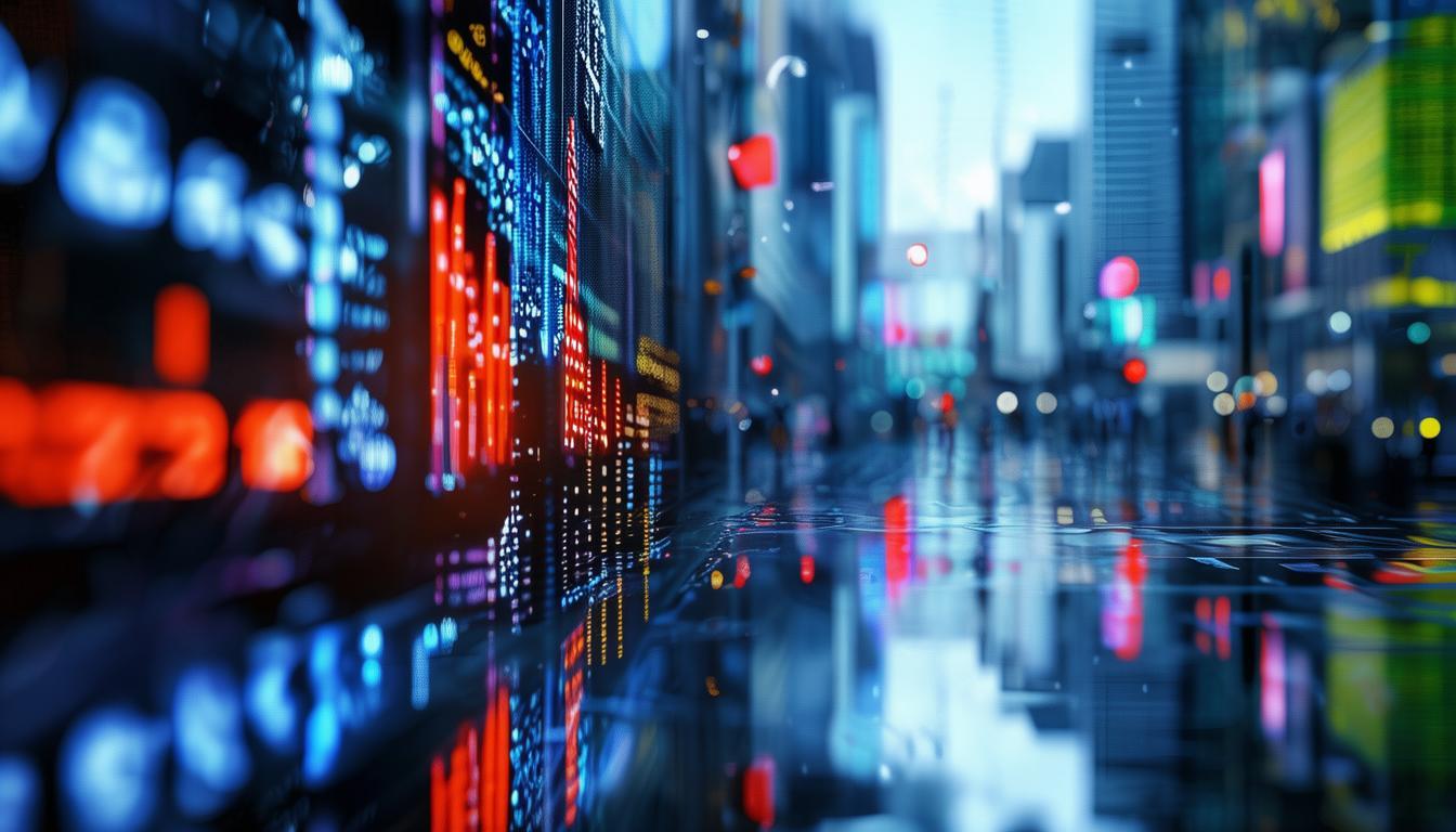 日韩股市波动，真的会牵动中国股市的神经吗？