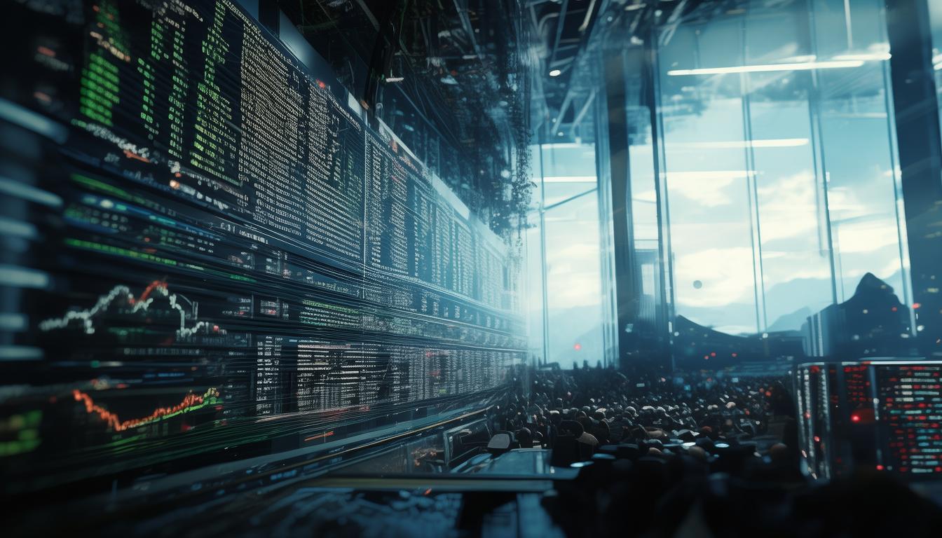 股票投资，真的能让人血本无归吗？