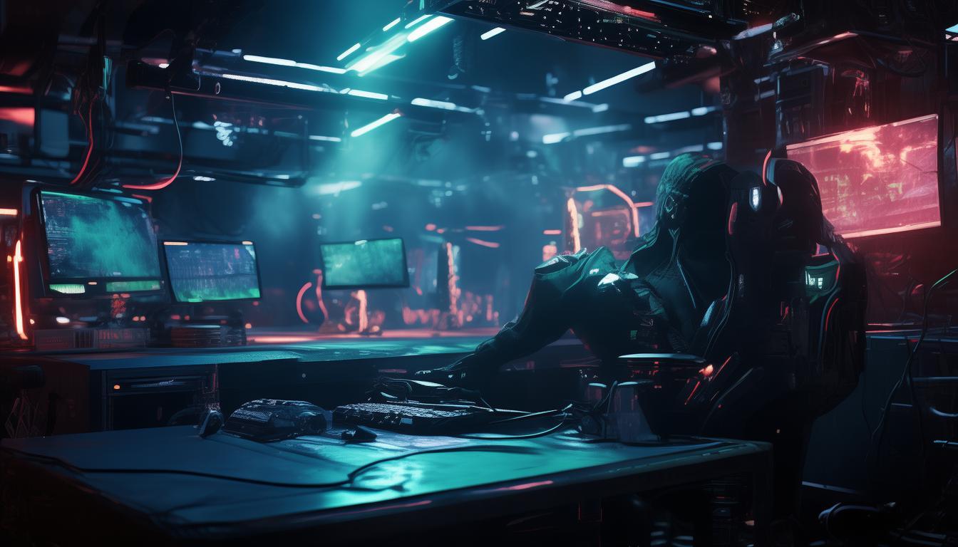 全职高手中的翻车前奏究竟是哪首歌在悄然奏响？