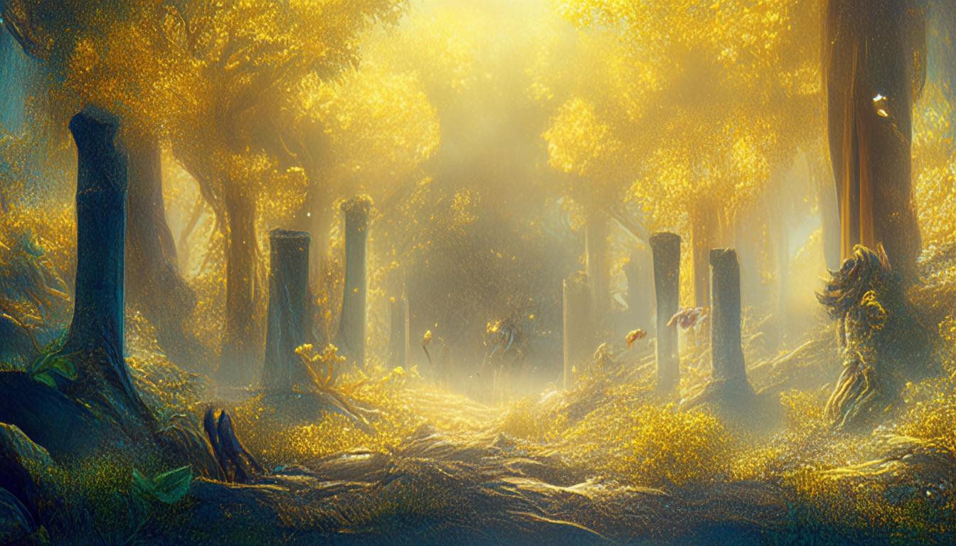 手游诛仙，究竟哪个职业才是你的最佳选择？