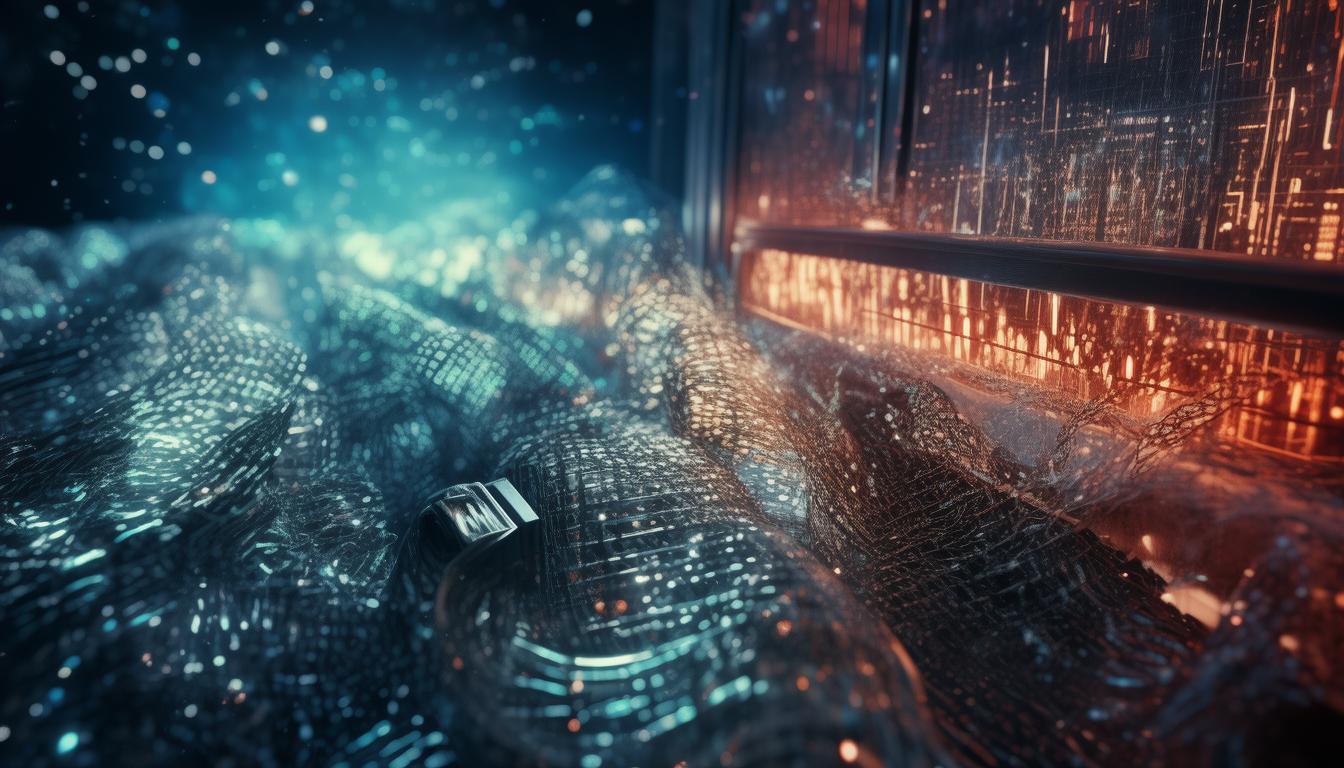 股票到转股价，究竟意味着什么？