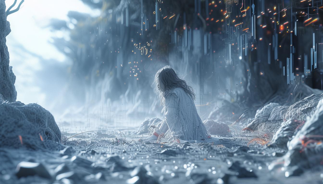 个体固定效应模型中AI的应用真的能提升分析效果吗？