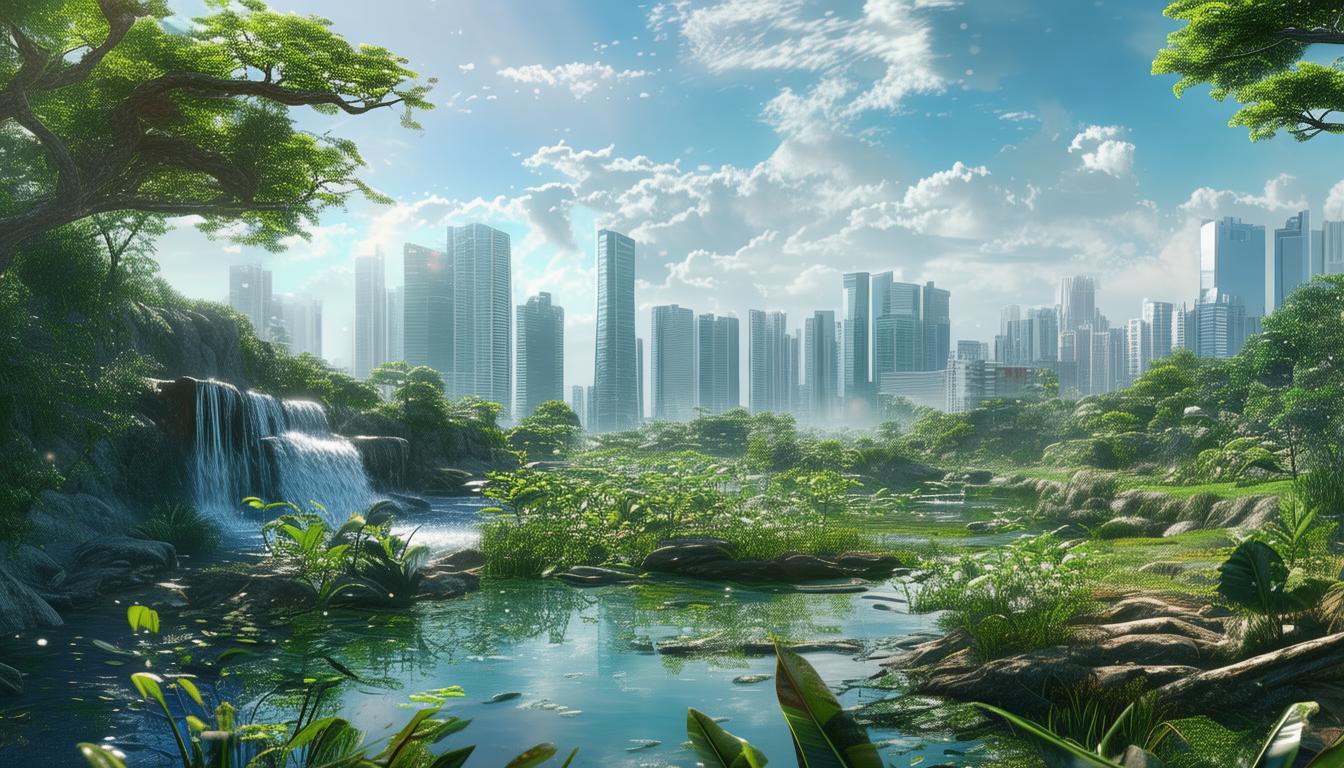 深圳野炊去哪儿玩？这些宝藏地点你打卡了吗？