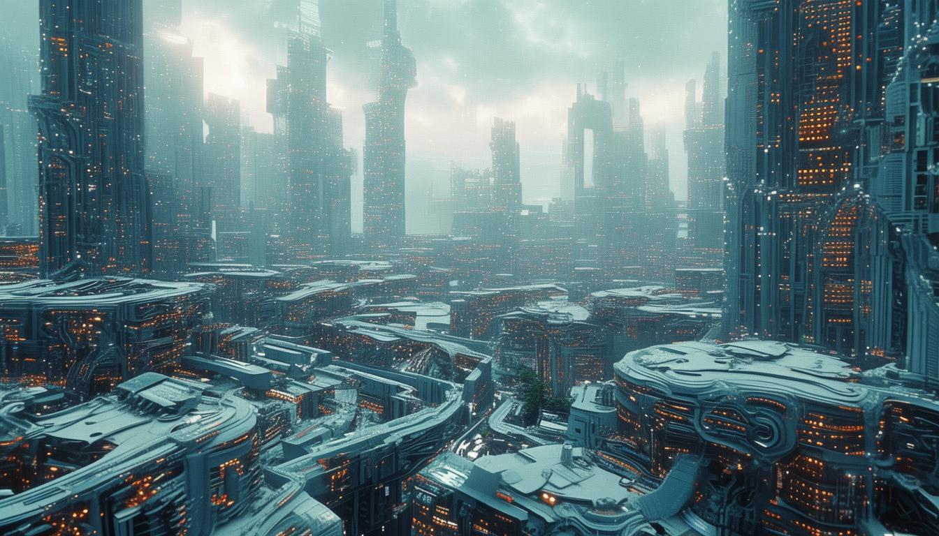 腾讯的AI大模型究竟叫什么名字？