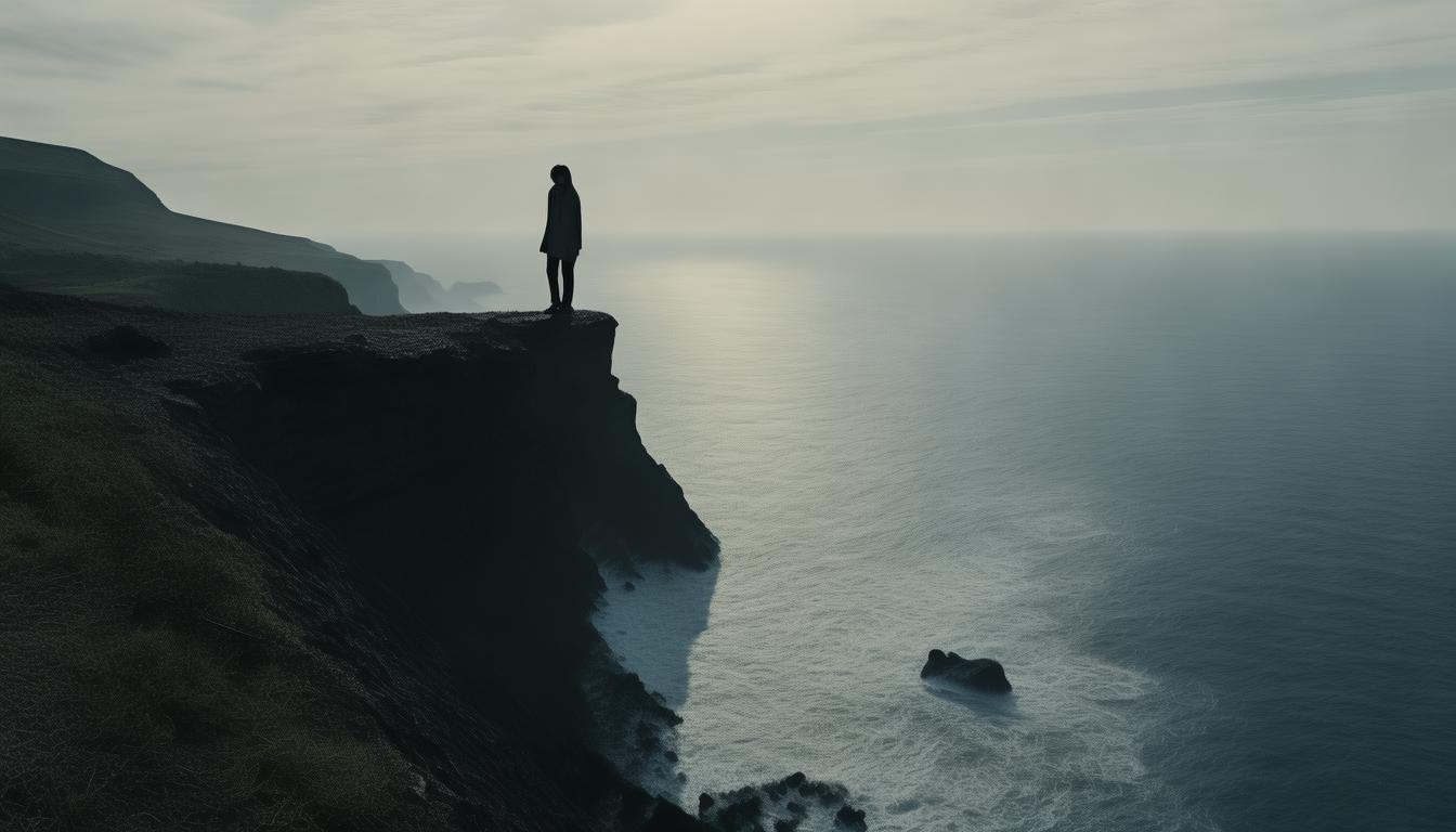 孤傲的人是否更易被情绪左右，那孤傲的人爱生气吗究竟出自哪首歌？