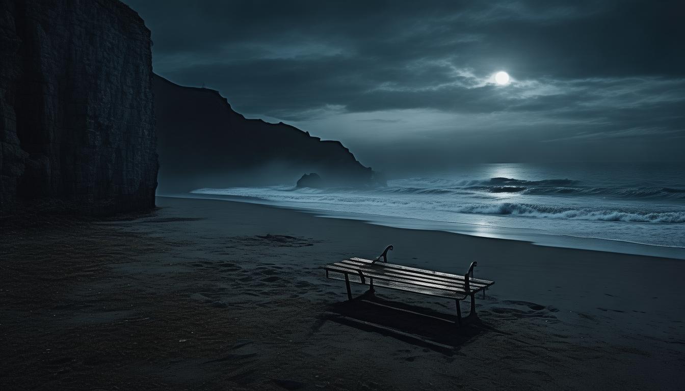 爱终究来得太迟,这首歌究竟藏着怎样的故事? 爱终究来得太迟,这首歌究竟藏着怎样的故事?