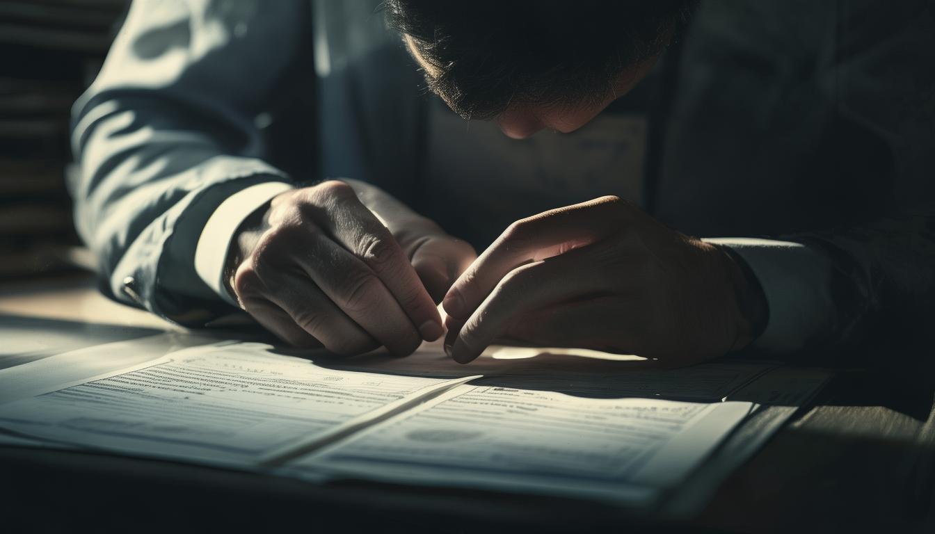 干股票的人，真的如外界所想那般辛苦吗？