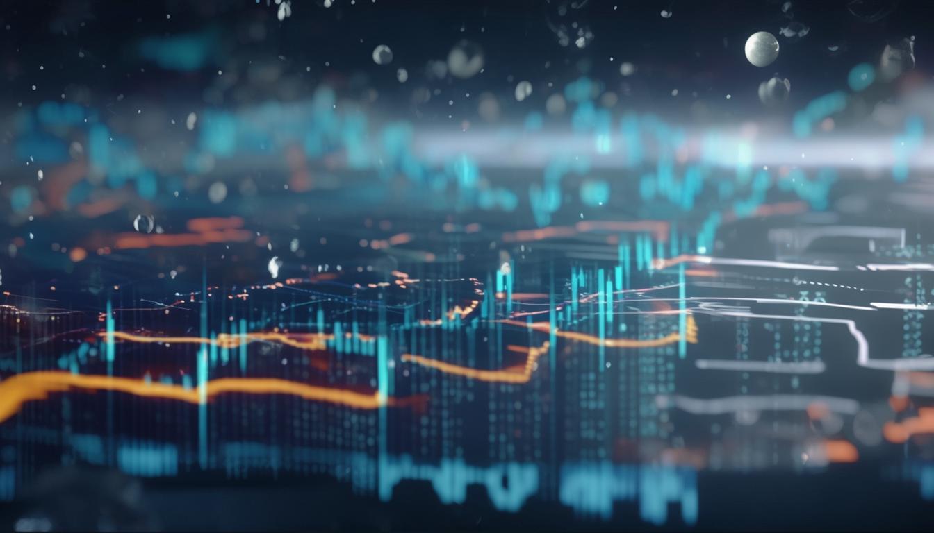 利用股票去营销，这种做法真的合法吗？