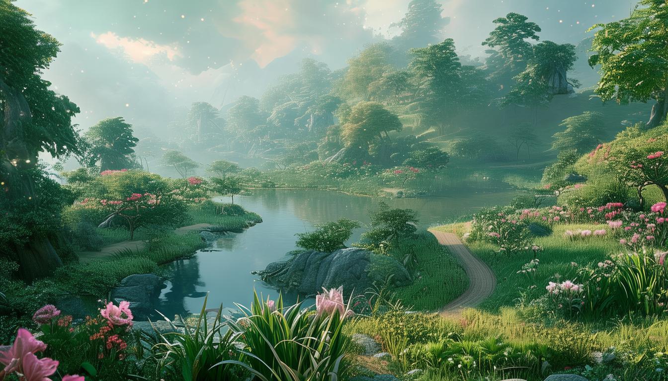 儋州最美的景点究竟藏在哪里？