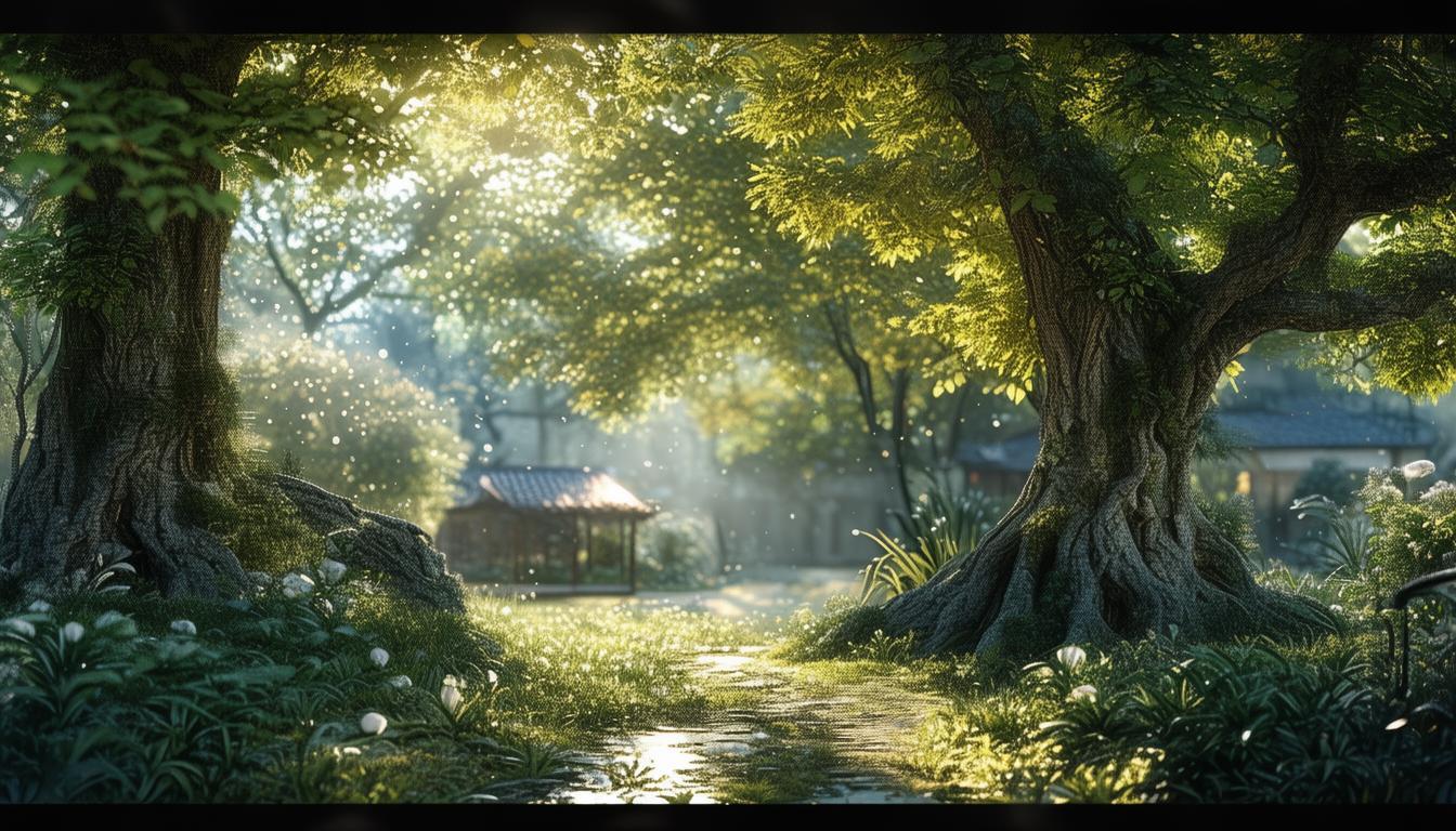 文心一言真的可以完全免费调用吗？