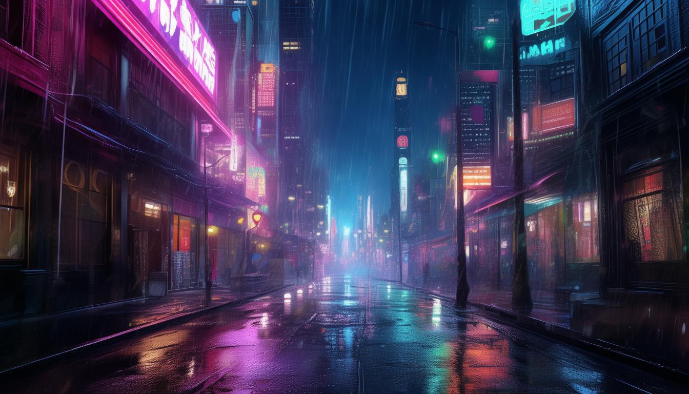 新蝙蝠侠插曲中，哪首歌才是真正的听觉盛宴？