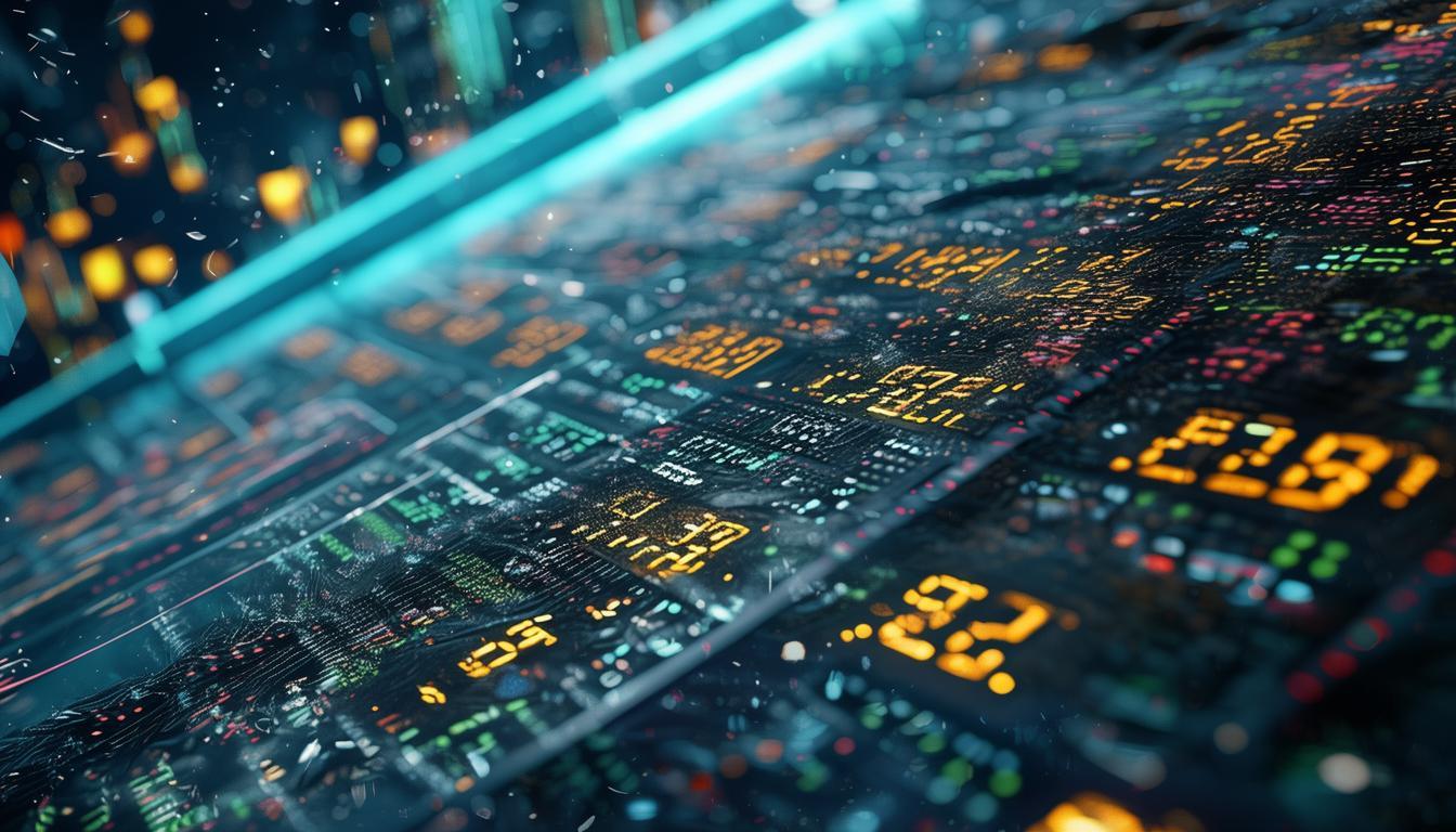 股票收益图片，真的能反映真实情况吗？