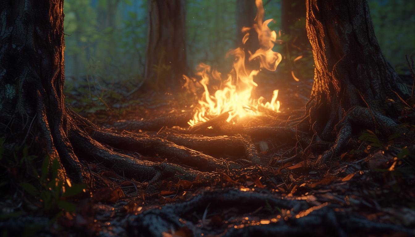 火影女友为何会遭遇禁播风波？