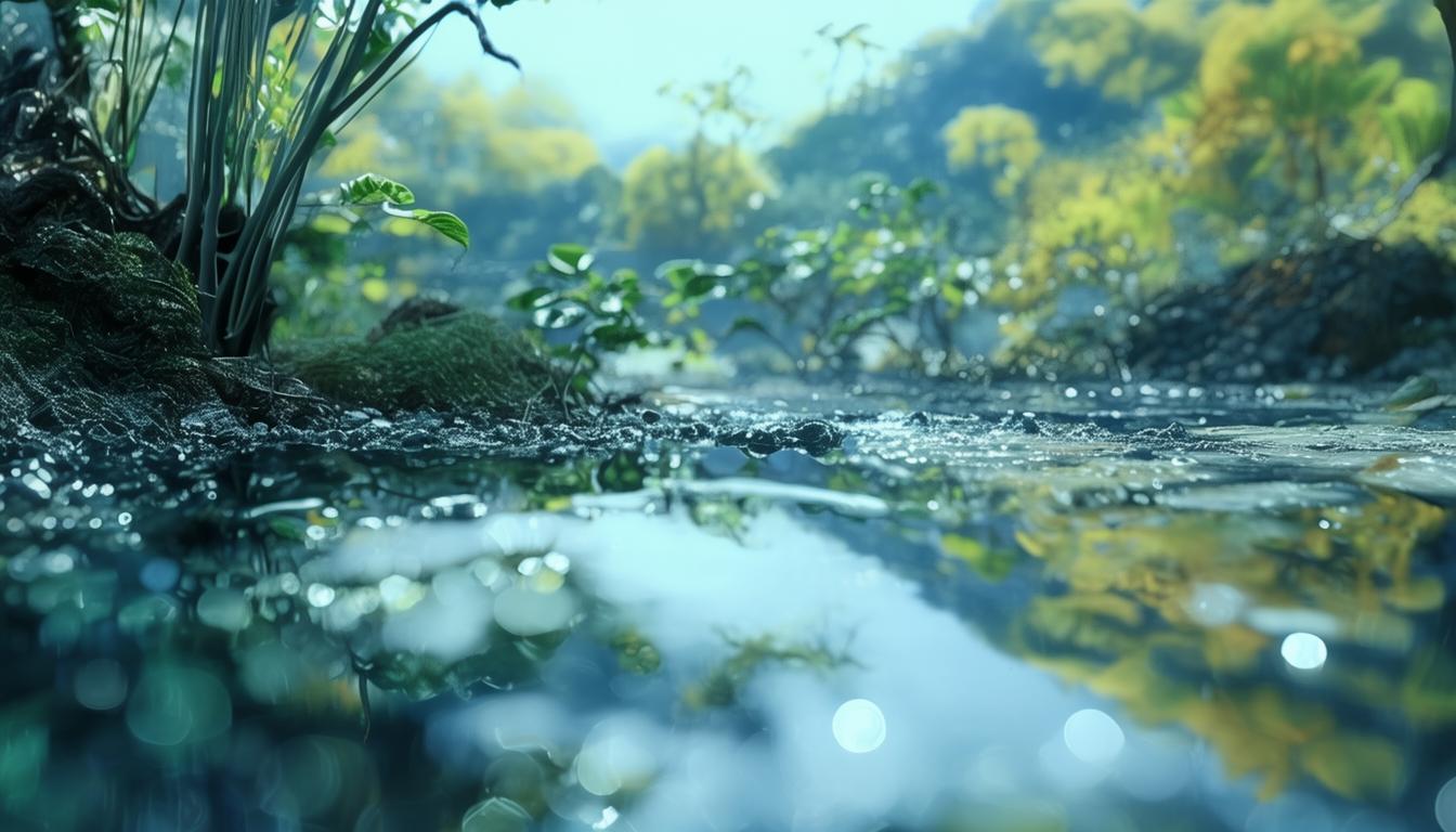 AI自动绘画模型究竟该如何巧妙运用？