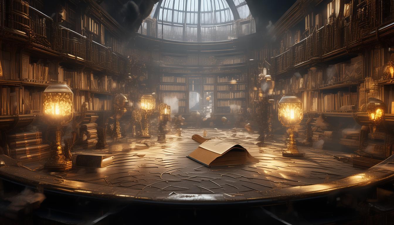 文心一言在毕业论文降重中真的能发挥作用吗？