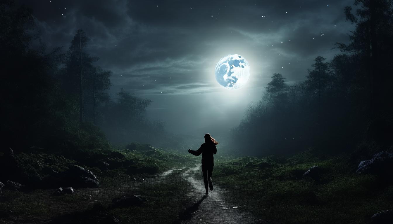 女生频繁往男友那跑，这真的正常吗？