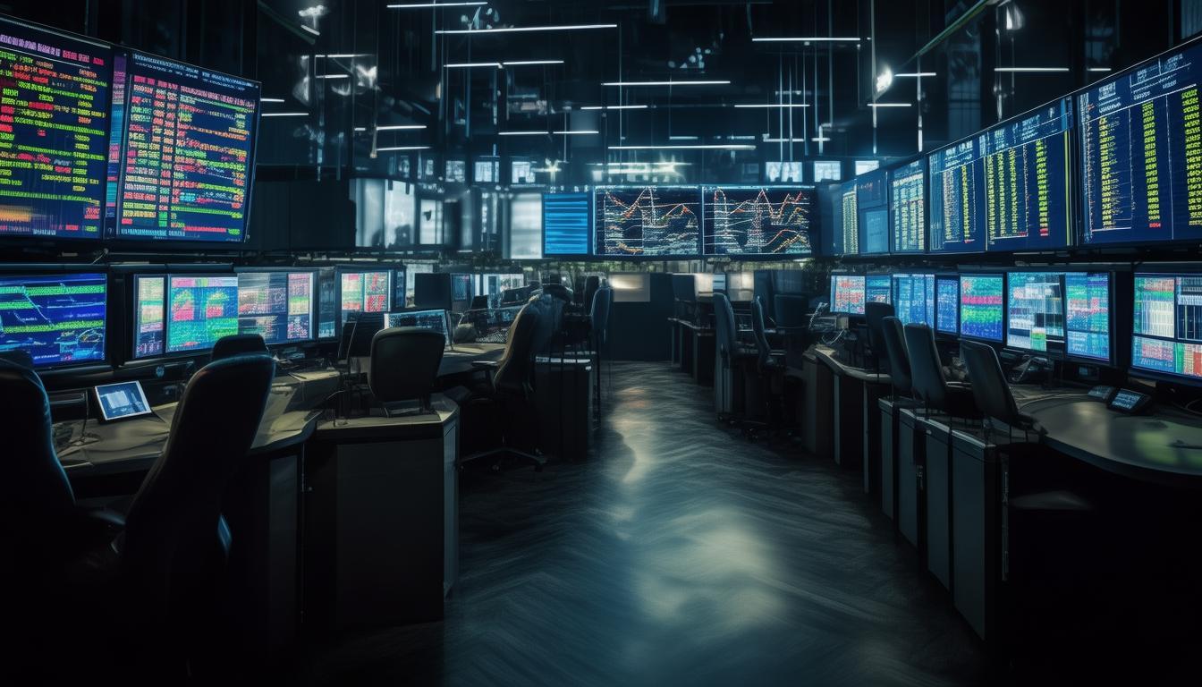 为何股票市场总在年前掀起结账潮? 为何股票市场总在年前掀起结账潮?