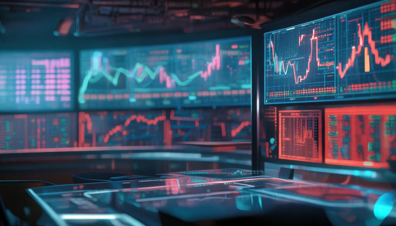 股票债券投资，真的只是专业人士的专属游戏吗？