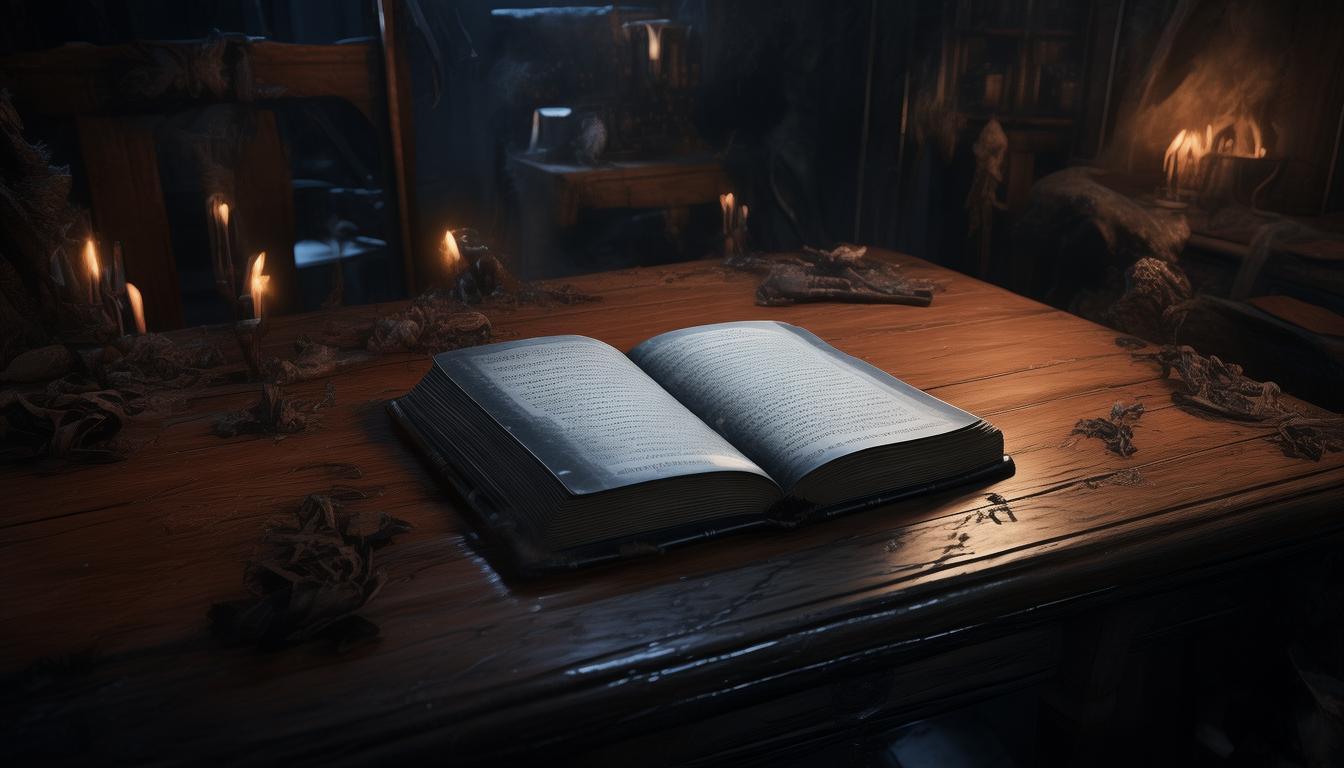 黑色契约是否已开启手游新篇章？