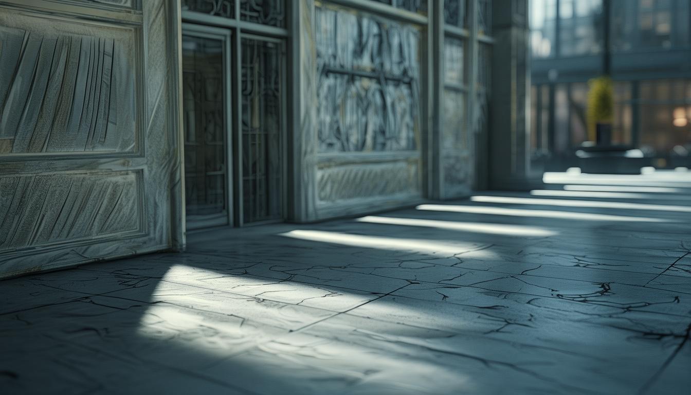 民法典中物业费究竟被赋予了何种称谓? 民法典中物业费究竟被赋予了何种称谓?