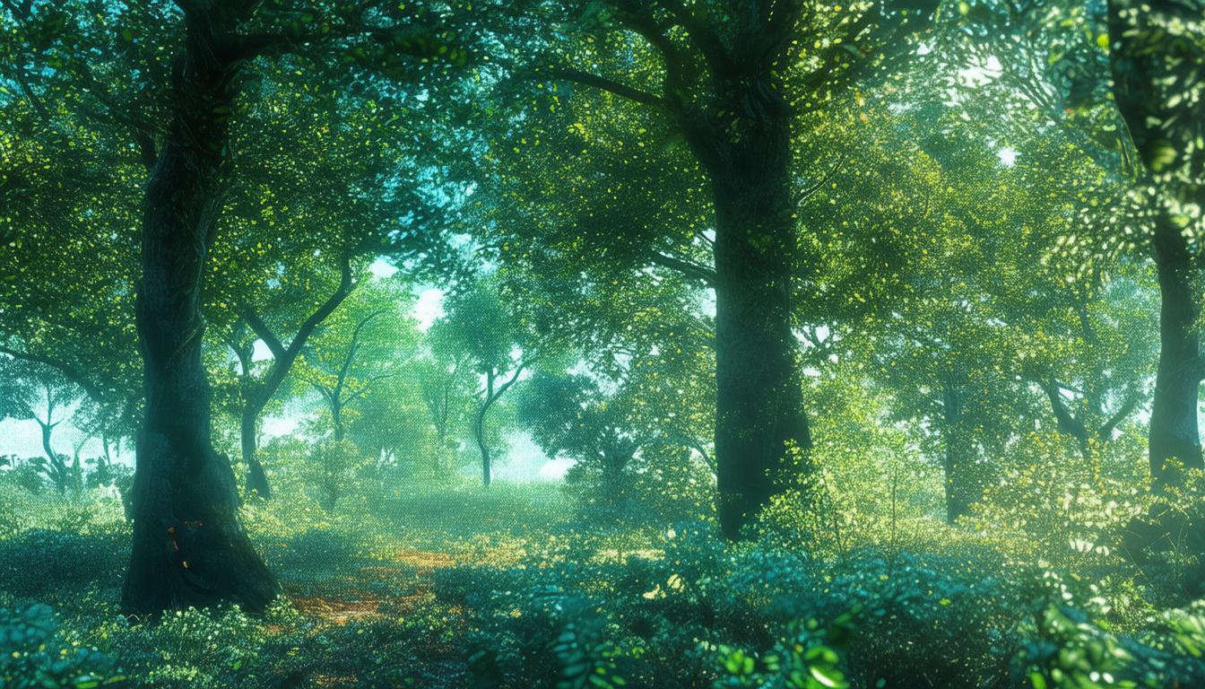 哪些股票能够真正逃离量化交易的魔爪? 哪些股票能够真正逃离量化交易的魔爪?