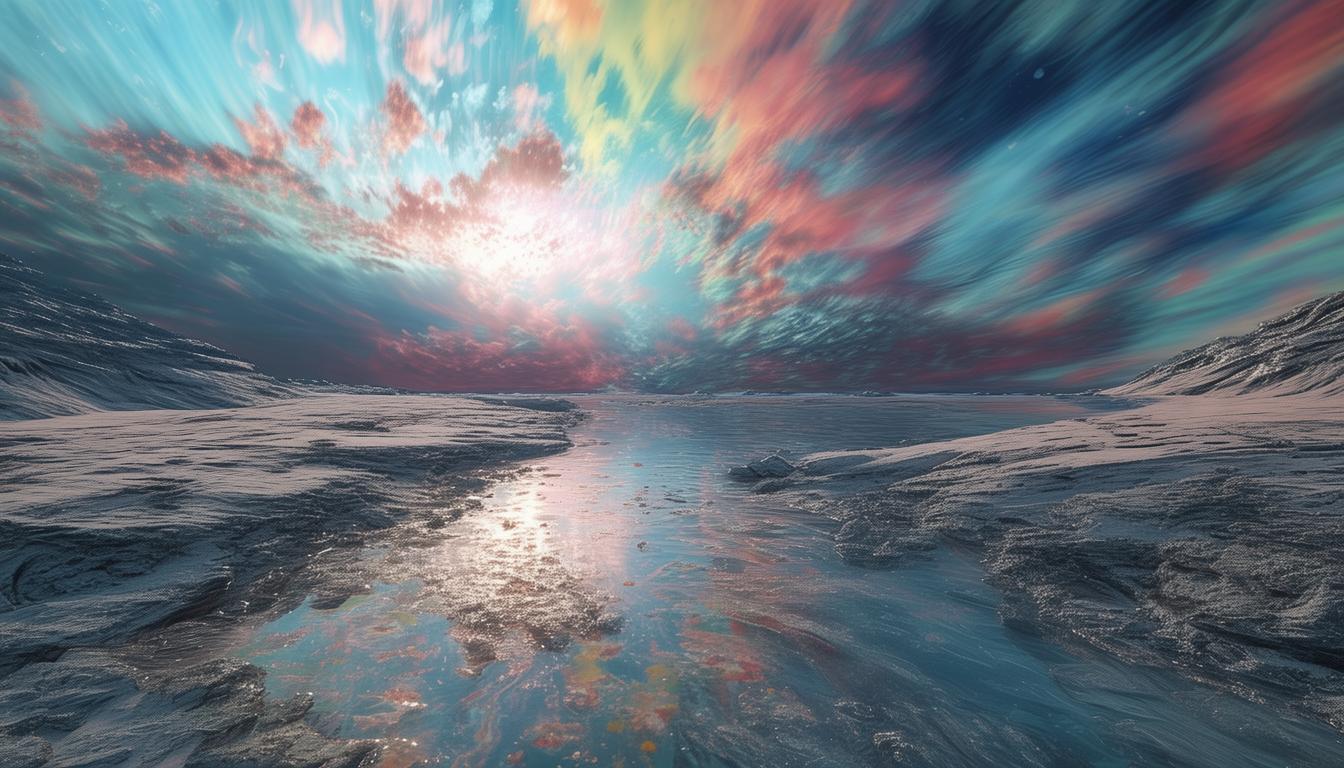 文心一言所回答的问题真的无法删除吗？