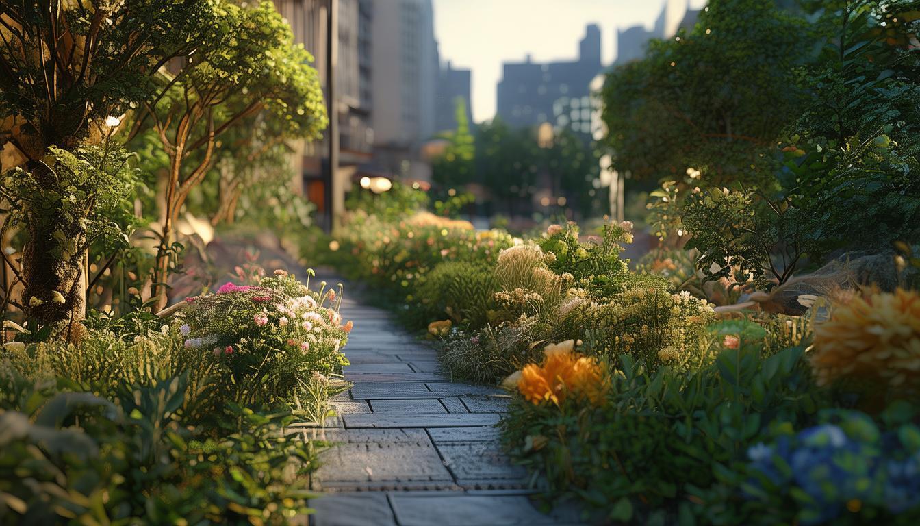 乙方物业在服务过程中究竟需要注意哪些关键点？