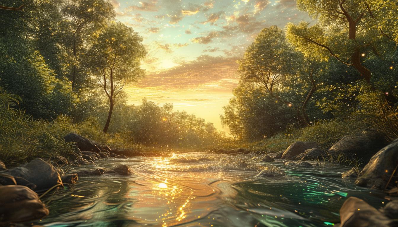 薪资流水是否应该包含股票收益？