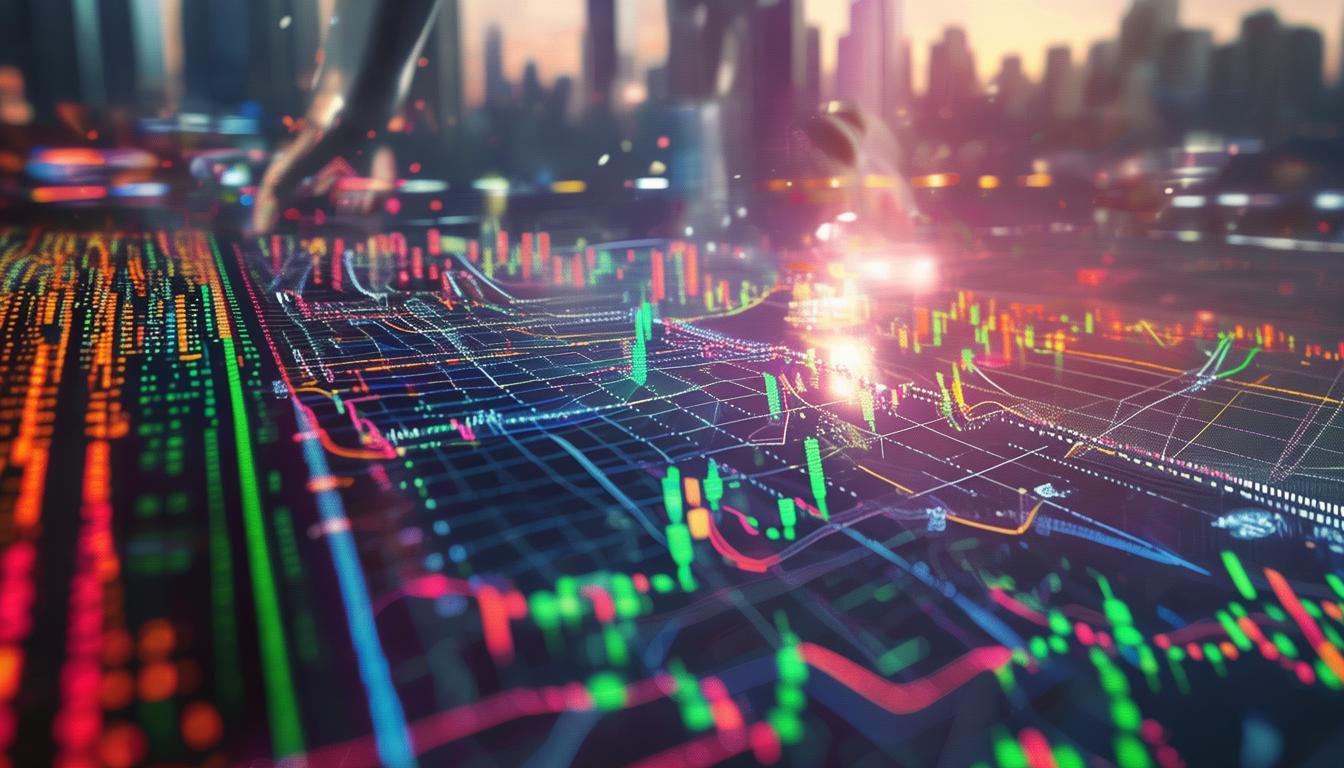 股票分红后为何还要进行除息操作？